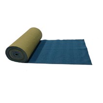 스완카페트 방음 방염 카페트 현관 바닥 인테리어 두께 6mm(1.2mx20m)
