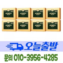 <오늘출발> 세모 알콕시글리세롤 2g x 50캡슐 + 사은품 + 쇼핑백 증정, 8곽, 100g” class=”wr-img”></a></div>
</p></div>
</p></div>
</p></div>
<div class=