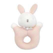 오가닉맘 (유아) 아로니수면조끼(MHFLSV01)