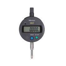 미쓰도요 543-794B 디지매틱 인디게이터 12.7mm(0.001)