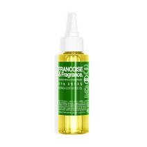 모링가오일사용법 유기농 모링가오일 50ml