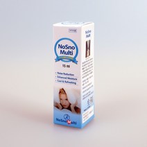 쾌잠 코골이 방지 스프레이 노스노 멀티15ml, 상세페이지 참조