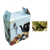 수세미 건강차 주문후제조 선물용 건강즙, 단품, 단품