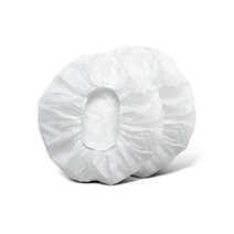 일회용 부직포 위생모자(헤어캡)_Round Cap 1000매/BOX
