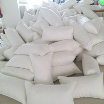 패밀리 침대패드 순면 여름 라지킹 고정밴드 냉감패드호텔 호텔 호텔 보호 시몬스 저렴한, 정사각형 퀼트당 패딩 400g, 2.02.2m 침대