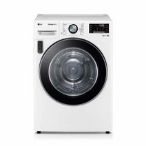 [하이마트] LG [앵글포함 별도비용발생] 건조기 RH19WTAN (19kg 화이트)