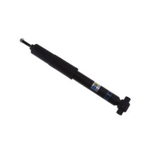 Bilstein B4 03-10 볼보 XC90 후면 트윈 스트럿 어셈블리 (24-226776)184511