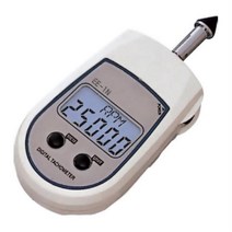 Nidec 회전계 디지털접촉식 EE-1N 3-25000RPM KONEX (1EA)