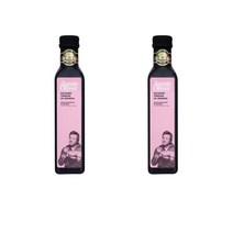 제이미올리버 발사믹 식초 모데나 250ml Jamie Oliver Vinagre Balsamico Modena, 2팩