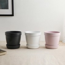 아트박스/글라스코 비아포트 스프링홀 (소) 13.5X12.5, 화이트