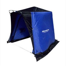 바낙스 낚시텐트 TN2200 그라파이트 다목적텐트 차양막 바람막이 차박 캠핑용품, 대