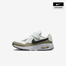 나이키 에어맥스 SC PS CZ5356-114