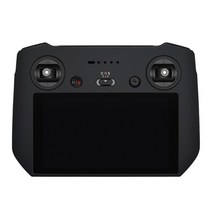 FX 3 캠 비닐 데칼 스킨 FX3 안티 스크래치 랩 커버 소니 ILME-FX3 카메라 스티커 필름 3M 프리미엄 코트 랩 케이스, Matte Black