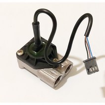 라심발리 훼마 플로워메타 호환품