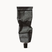 이솝 레졸루트 하이드레이팅 바디밤 120ml 백화점정품
