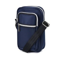 미니 중년여성 40대 50대 스마트폰가방 여자크로스