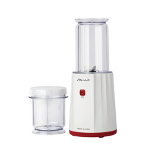 신일 가정용 초고속 믹서기 멀티 블렌더, SMX-T300KP