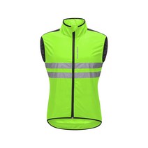 바이크자켓 오토바이자켓 겨울자켓 옷 점퍼 겨울옷 보호구자켓 메쉬자켓 바이크자켓여름 바이크자켓겨울 WOSAWE 재킷 후드 남성 반사 조끼 방풍 방수 레이서 크로스컨트리 코트 그린