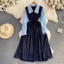 대행사 강한나 서지혜 문가영 김소림 이보영 김태주st 빅카라 돌잔치룩 하객룩 롱 블랙 수입원피스