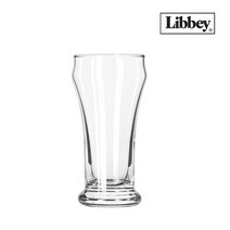 리비 필스너 비어 글라스잔 177ml 6P SET, 상세설명 참조