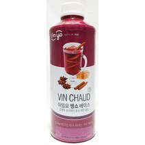 뱅쇼베이스(아임요 1.2K)/업소/샹그리아비치호텔