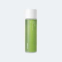 셀리맥스 노니 밸런싱 토너 대용량 320ml / 기본 150ml, 노니 토너 150ml 1개
