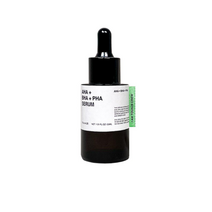 톤28 AHA BHA PHA 세럼, 30ml, 3개