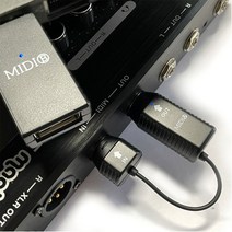 미디컨트롤러 오디오 스피커 홈레코딩 무선 미디 시스템 5핀 dinusb 인터페이스 미디 마스터 어댑터 미디-미디 피아노 키보드-미디 ios안드로이드 장치