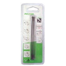 위wjr_렉슨-스카시톱용날 25T(6PCS) 목공용 (1EA) 작업날 공구날 절삭날 톱날 절단날 스카시♥hspirit, ♥words!!