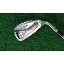 브릿지스톤 아이언단품 / 브리지스톤/ ViQ 4번 NS.PRO 900 (R), 선택완료, 단일 제품