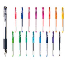 유니볼시그노0.28mm.1자루 UM-151-28 Uni-ball, 블루블랙(64)