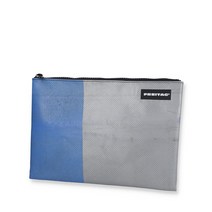 FREITAG 프라이탁 F07 CHUCK 척 파우치 - F07_13431