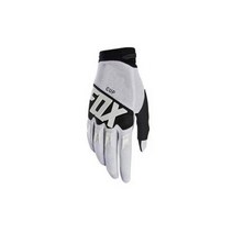 자전거 장갑 2021 자전거 장갑 ATV MTB BMX 오프로드 오토바이 산악 모토크로스 레이싱, 11 Gloves11_03 L
