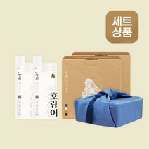 호랑이건강원쌍화 TOP 제품 비교