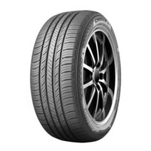 금호타이어 크루젠 HP71, 245 45 19, 1개