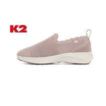 [백화점매장정품출고] K2 등산화 트래킹화 [여성] 베르 (P3) [FWM21N47]