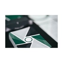 VIRTUOSO FW 2017 Playing Cards // Premium Cardistry Deck