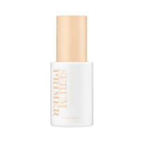 자트인사이트 울트라 블러링 세럼 프라이머 30ml, 혼합색상, 4개