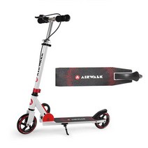 잘나가는 접이식 아동용 초등학생용 킥보드 퀵보드