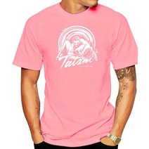 역도화 벨트 유도복 버서커 이사미 아타마 신제품 다다미 그래플러 집단 기무라 티셔츠 블랙 BJJ Jiu Casu