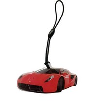 1 개 EM4305 T5577 ID 재기록 가능 125Khz 키 Fobs RFID 카드 체인 링 Keyfob 만화 배지 Fob 빈, [04] 혼합 색상