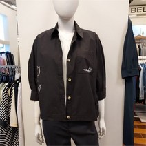 베스띠벨리 NC08 튤립 드로잉블라우스 BEBAE2421