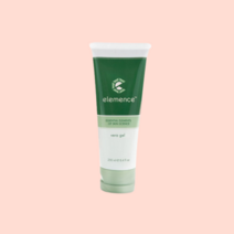 시너지 베라젤 알로에 수딩젤 수분공급 피부진정 250ml, 시너지 베라젤 알로에 수딩젤 수분공급 250ml