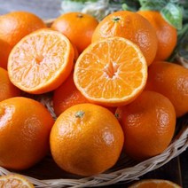 [꿀당도]제주 감귤 로얄과 혼합과 3KG 4.5KG, 제주 감귤 2S~L 혼합과 4.5kg