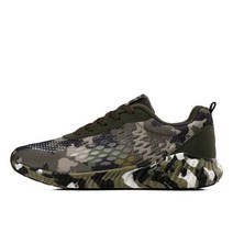 샤오미 통기성 메쉬 운동화 남성 신발 야외 스포츠 캐주얼