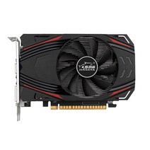 JINGSHA Original GPU GTX 950 4GB 비디오 카드 NVIDIA Geforce GTX950M 컴퓨터 맵 용 128Bit GDDR5 그래픽