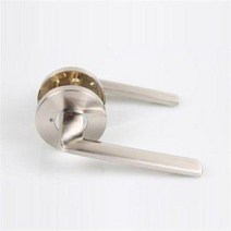 에쿠스 100 SN 문손잡이 방문열쇠