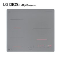 LG 디오스 오브제컬렉션 인덕션 빌트인 BEI3CSQ 희망일 배송가능