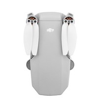 DJI MAVIC MINI2 매빅미니2 악세사리 드론부품, 07. (미니2) 프로펠러화이트