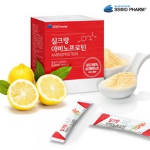 실크단백질 실크아미노산 누에단백질 실크펩타이드 실크파우더 실크랑아미노프로틴 아미노산 피브로인 류신 BCAA 실크 프로틴 보충제 쉐이크 분말 스틱, 2개, 2g/30포